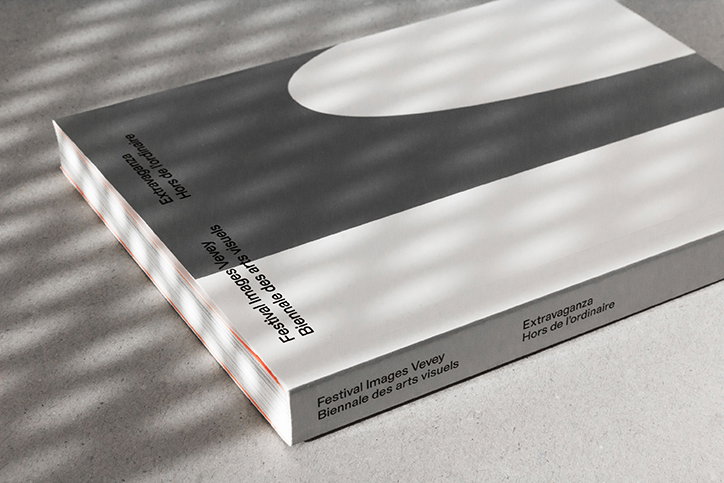 omnigroup-graphic-design-itsnicethat-1.jpg