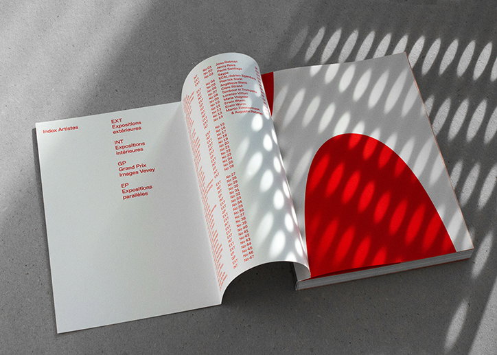 omnigroup-graphic-design-itsnicethat-2.jpg