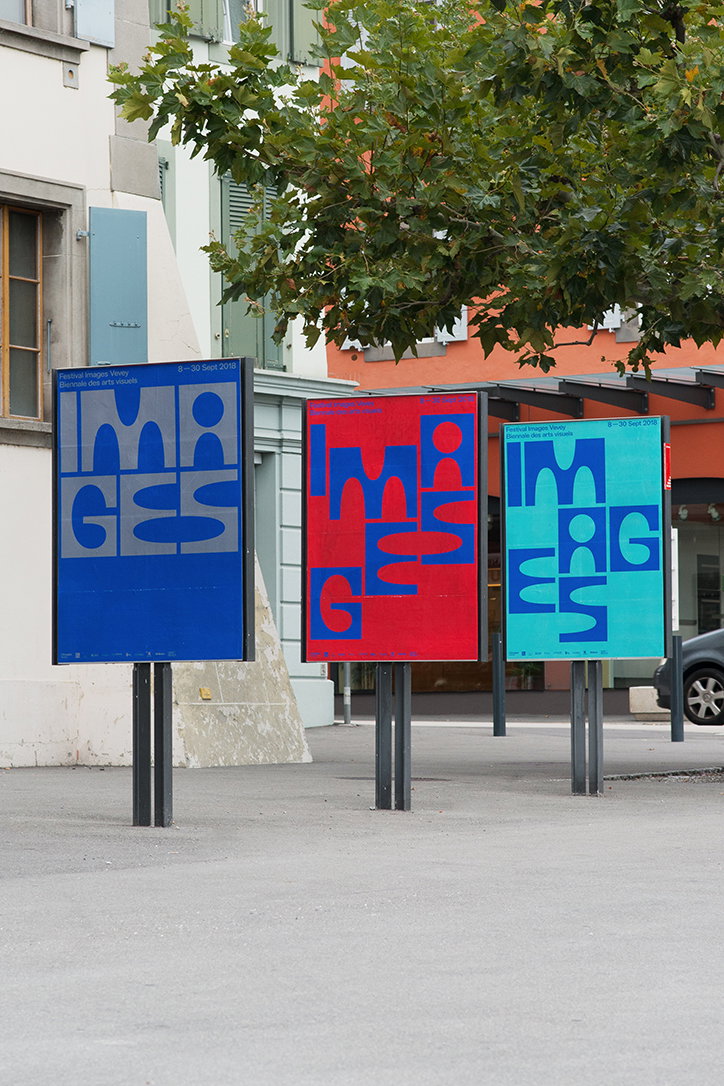 omnigroup-graphic-design-itsnicethat-4.jpg