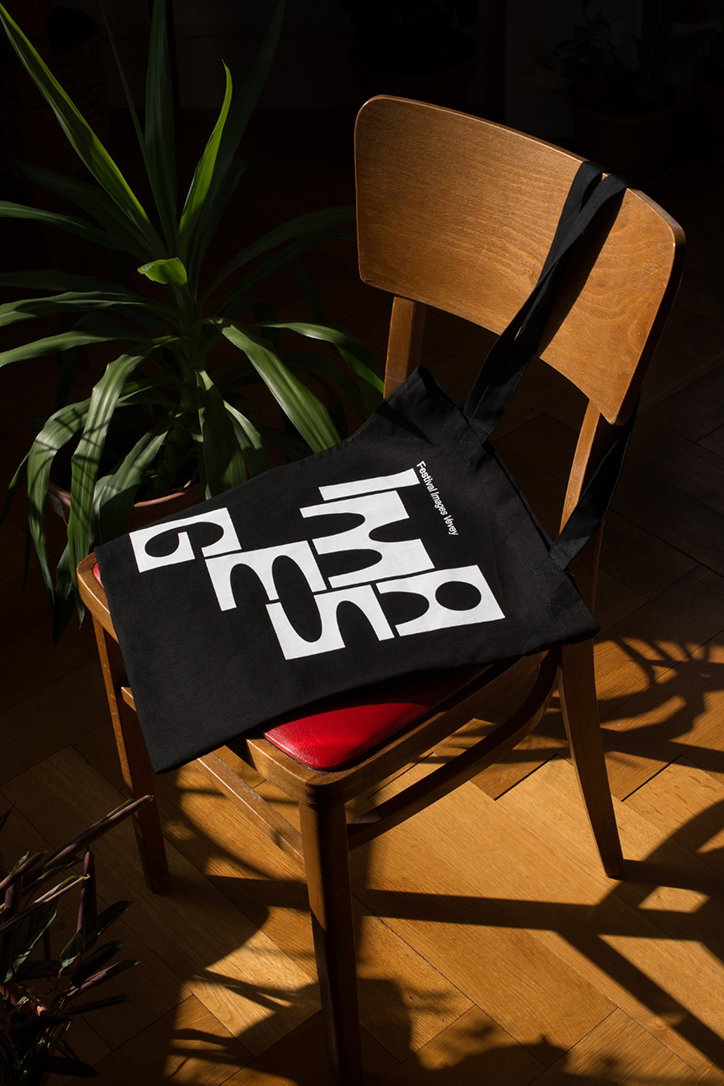 omnigroup-graphic-design-itsnicethat-3.jpeg