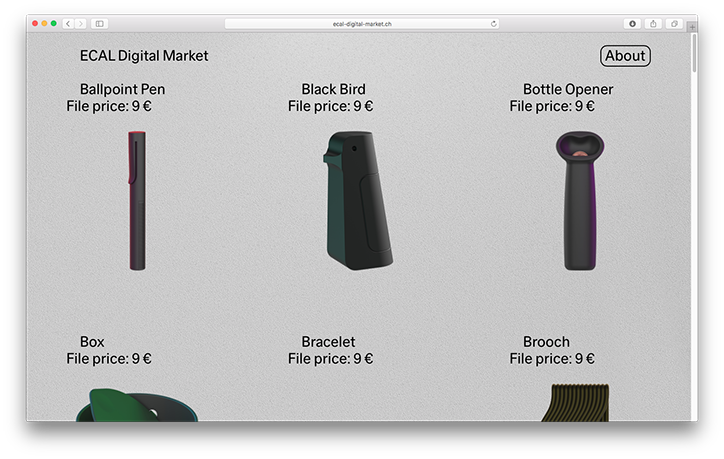 omnigroup-graphic-design-itsnicethat-8.png