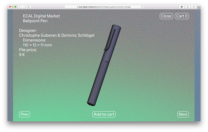 omnigroup-graphic-design-itsnicethat-7.png