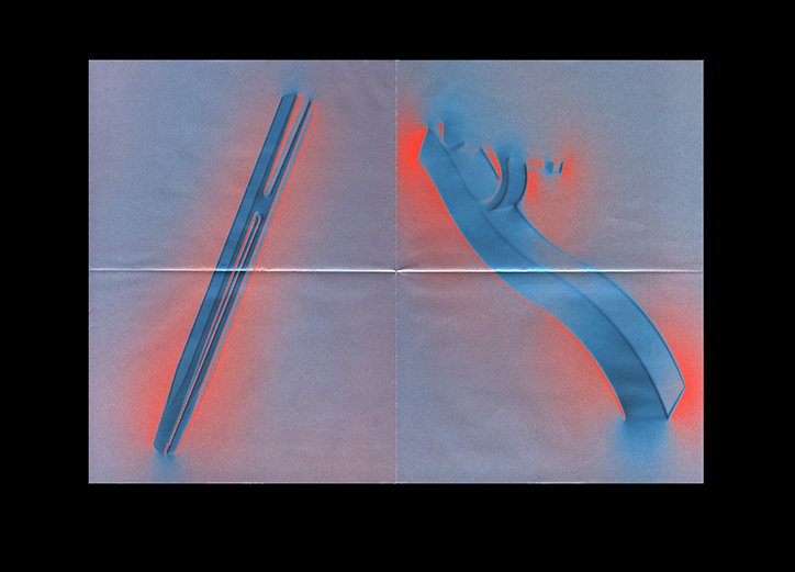 omnigroup-graphic-design-itsnicethat-9.jpg