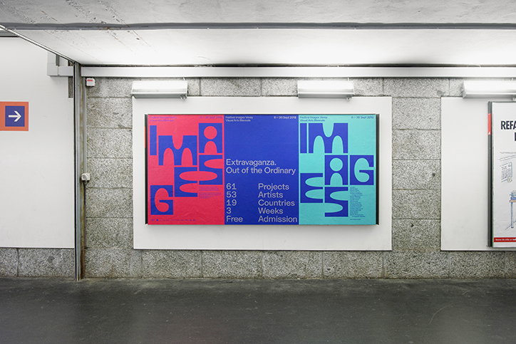 omnigroup-graphic-design-itsnicethat-10.jpg