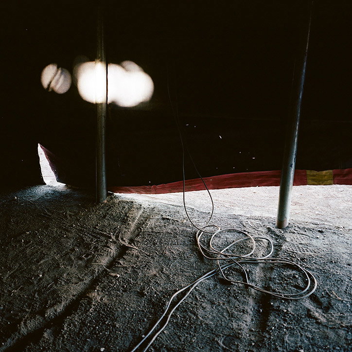 AliceZoo-ArgentinianCircus-Photography-itsnicethat-05.jpg