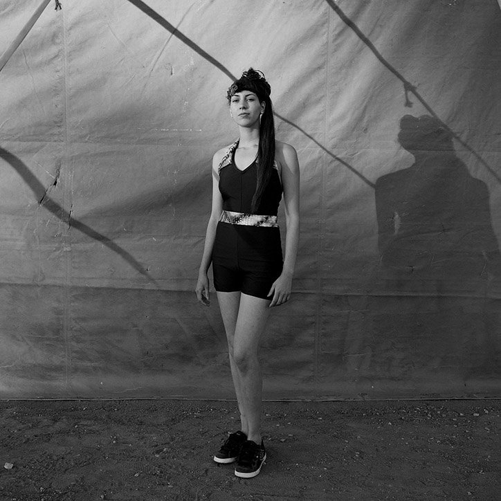 AliceZoo-ArgentinianCircus-Photography-itsnicethat-06.jpg