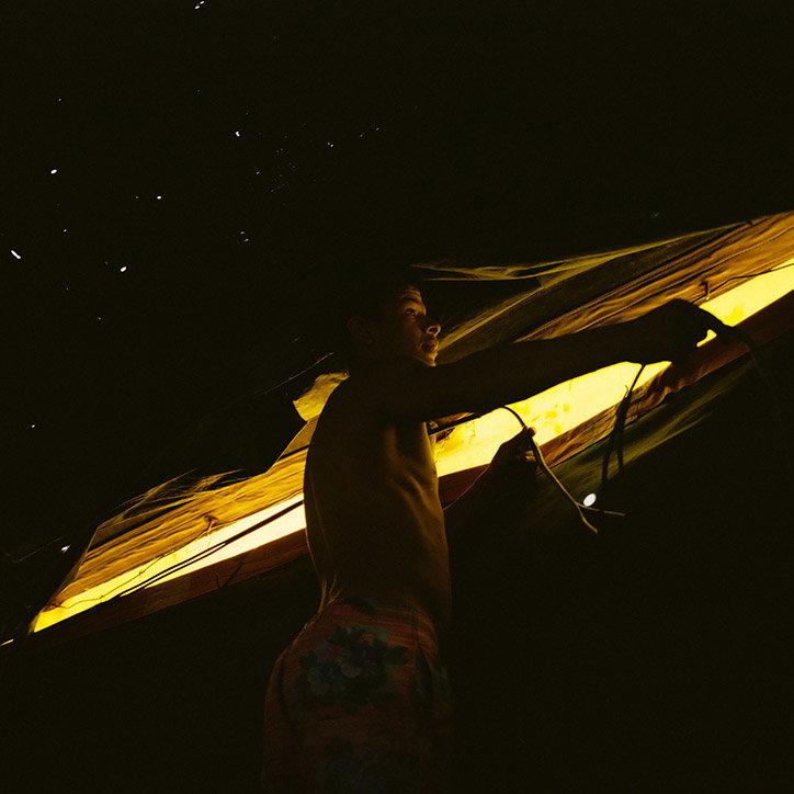 AliceZoo-ArgentinianCircus-Photography-itsnicethat-07.jpg