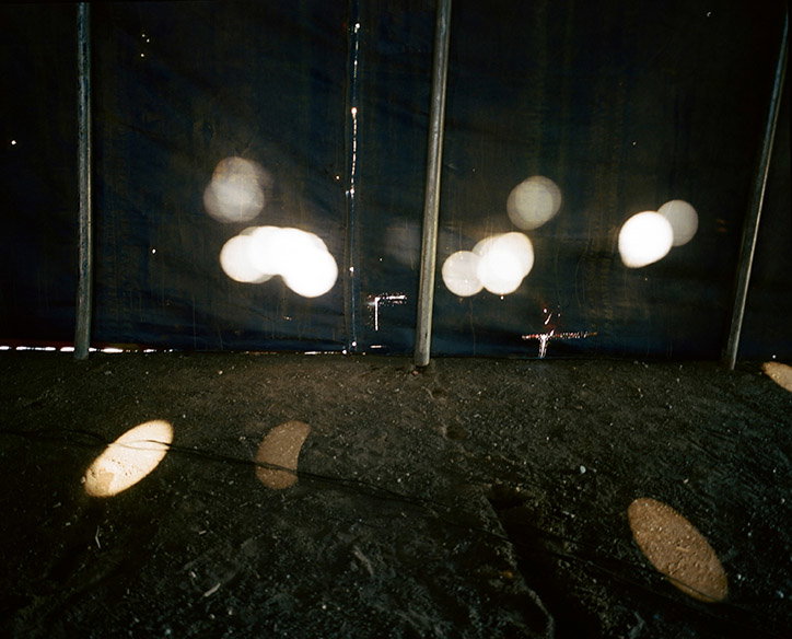 AliceZoo-ArgentinianCircus-Photography-itsnicethat-09.jpg