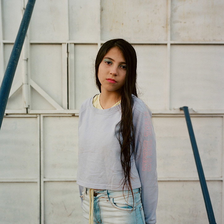 AliceZoo-ArgentinianCircus-Photography-itsnicethat-10.jpg