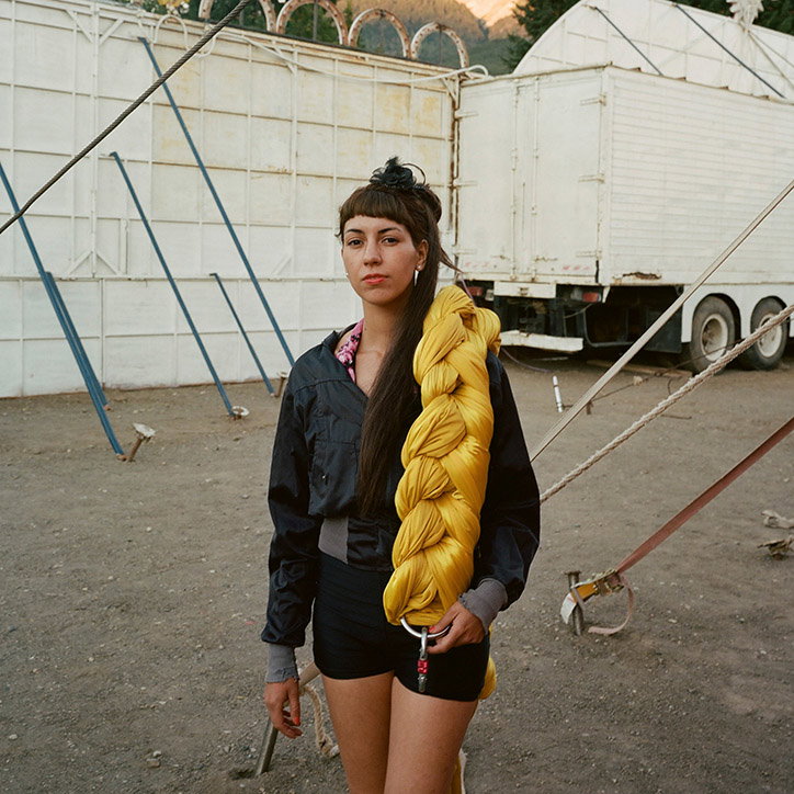 AliceZoo-ArgentinianCircus-Photography-itsnicethat-12.jpg