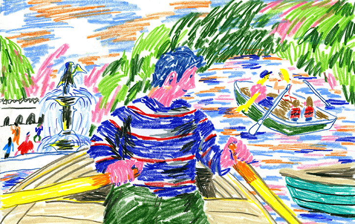 haliegh-mun-finding-her-own-illustrative-style-work-illustration-itsnicethat-06.jpg