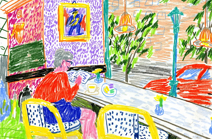haliegh-mun-finding-her-own-illustrative-style-work-illustration-itsnicethat-01.jpg