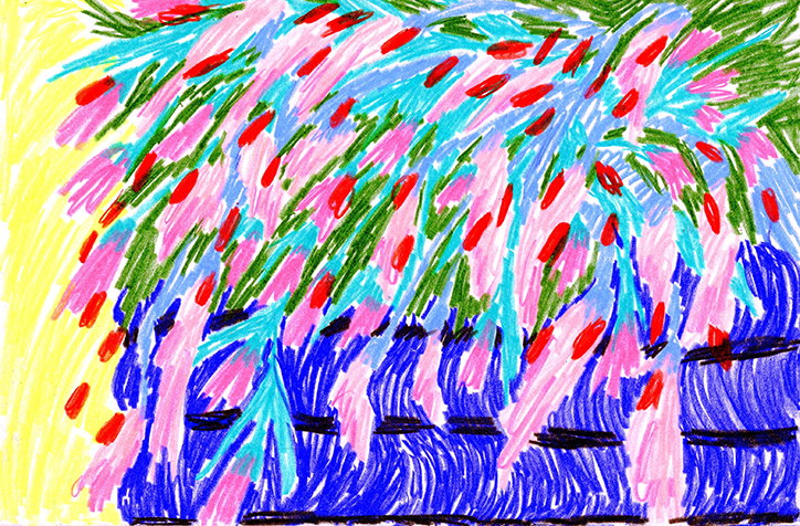 haliegh-mun-finding-her-own-illustrative-style-work-illustration-itsnicethat-02.jpg