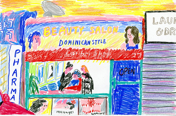 haliegh-mun-finding-her-own-illustrative-style-work-illustration-itsnicethat-03.jpg