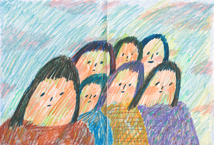 haliegh-mun-finding-her-own-illustrative-style-work-illustration-itsnicethat-07.png