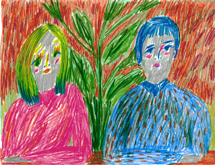 haliegh-mun-finding-her-own-illustrative-style-work-illustration-itsnicethat-08.png