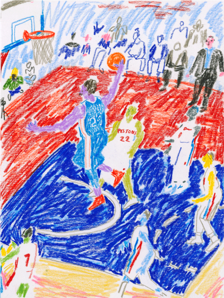haliegh-mun-finding-her-own-illustrative-style-work-illustration-itsnicethat-09.png