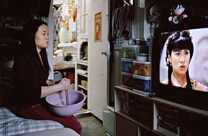 interior-lives-exhibition-chinese-lives-work-photography-itsnicethat-list.jpg