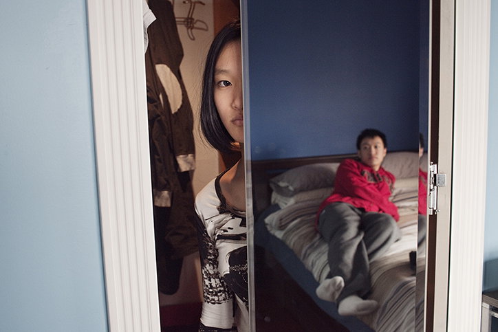 interior-lives-exhibition-chinese-lives-work-photography-itsnicethat-01.jpg
