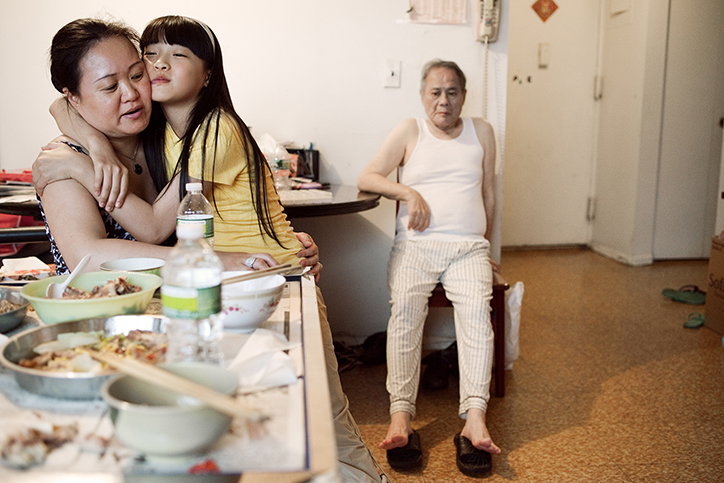 interior-lives-exhibition-chinese-lives-work-photography-itsnicethat-02.jpg