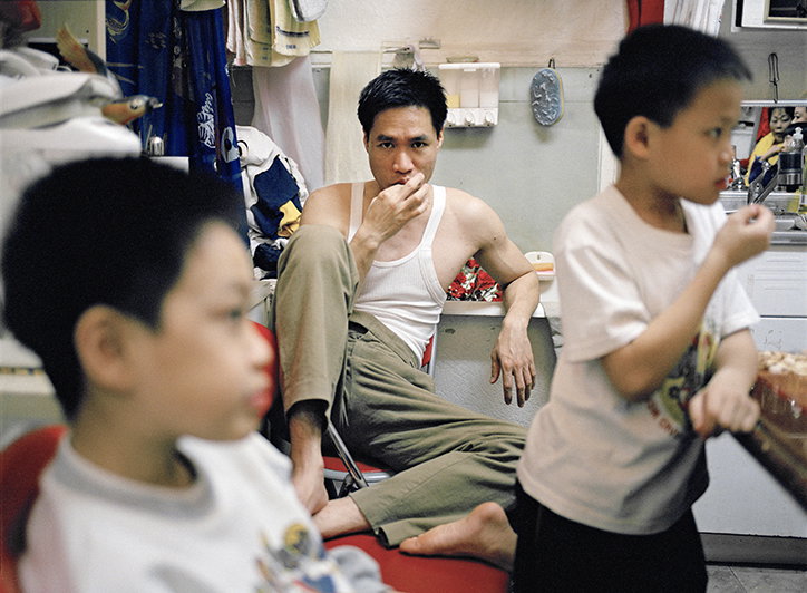 interior-lives-exhibition-chinese-lives-work-photography-itsnicethat-04.jpg