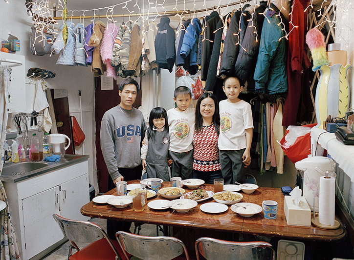 interior-lives-exhibition-chinese-lives-work-photography-itsnicethat-03.jpg