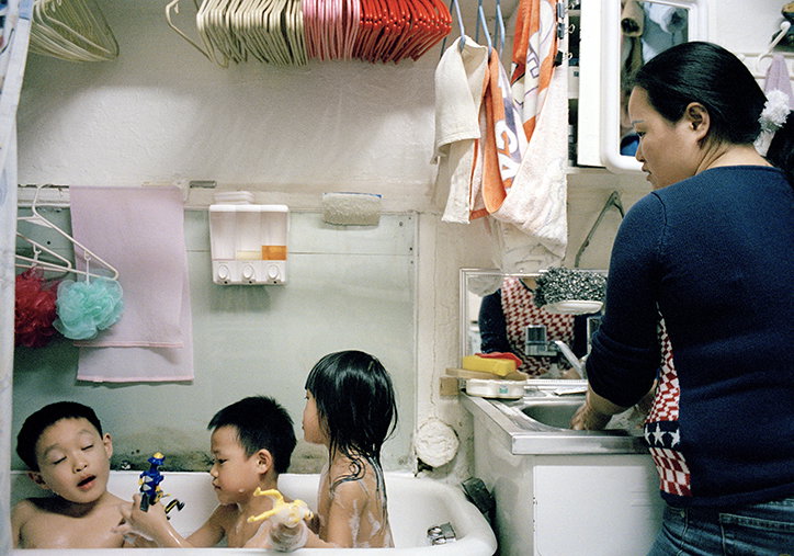 interior-lives-exhibition-chinese-lives-work-photography-itsnicethat-06.jpg