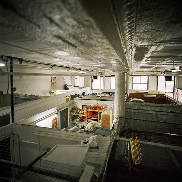 interior-lives-exhibition-chinese-lives-work-photography-itsnicethat-09.jpg