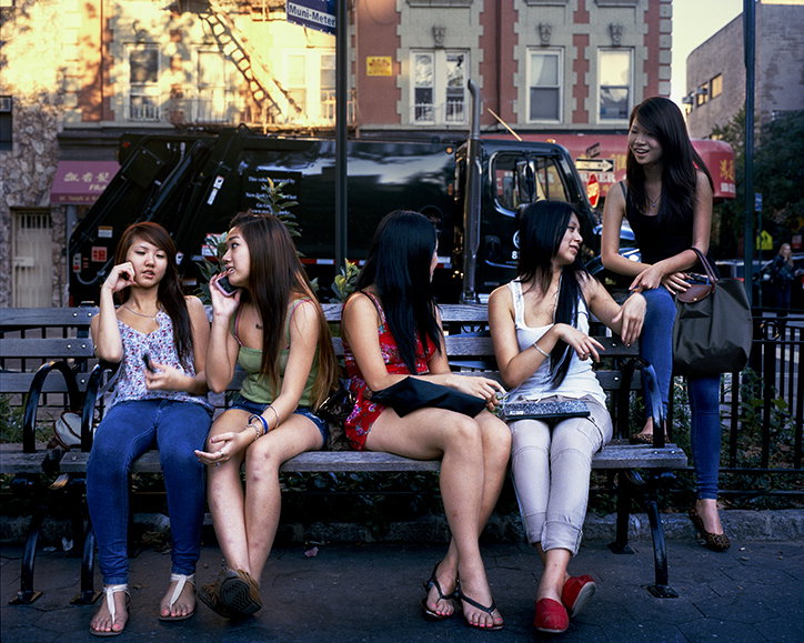 interior-lives-exhibition-chinese-lives-work-photography-itsnicethat-12.jpg