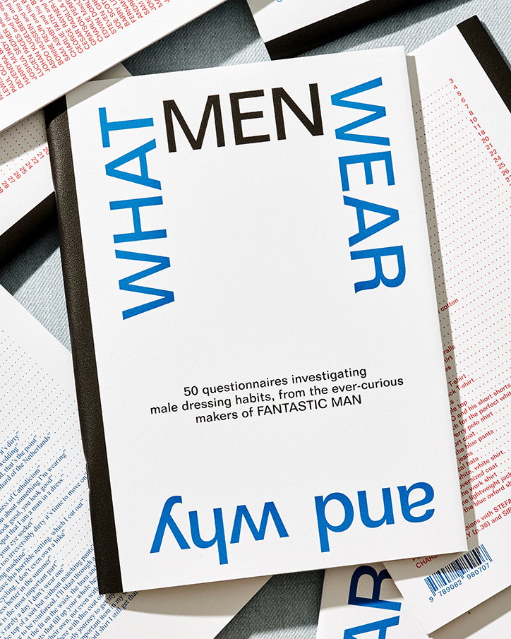 fantastic-man-what-men-wear-publication-itsnicethat-1.jpg