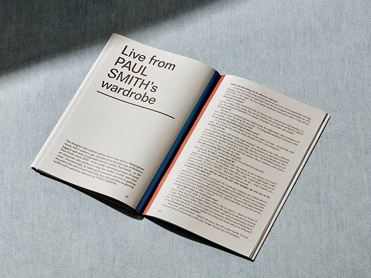 fantastic-man-what-men-wear-publication-itsnicethat-2.jpg
