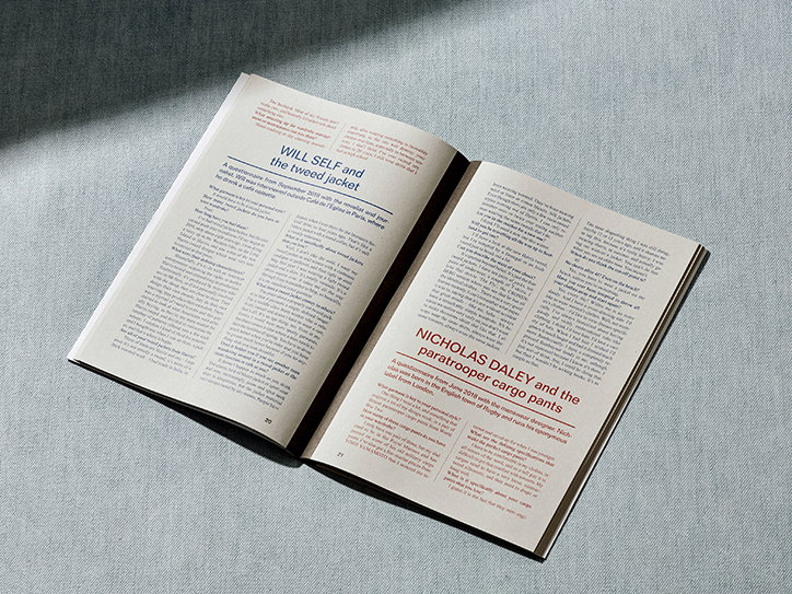 fantastic-man-what-men-wear-publication-itsnicethat-3.jpg