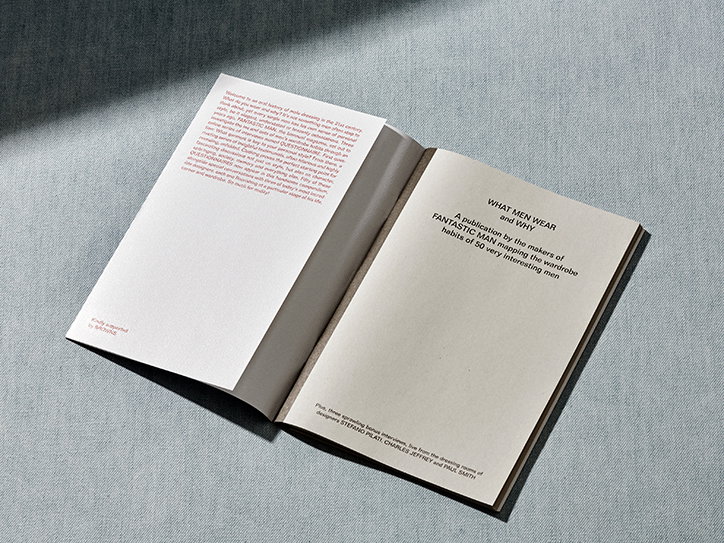 fantastic-man-what-men-wear-publication-itsnicethat-5.jpg