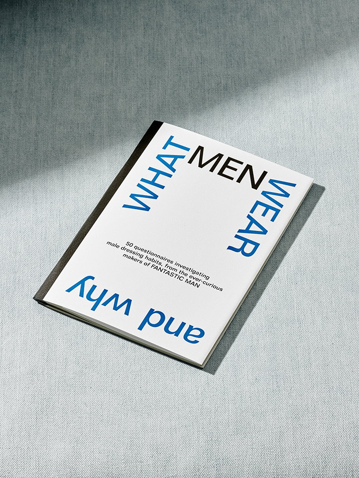 fantastic-man-what-men-wear-publication-itsnicethat-6.jpg