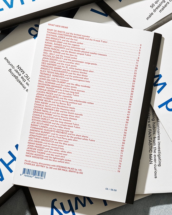 fantastic-man-what-men-wear-publication-itsnicethat-8.jpg