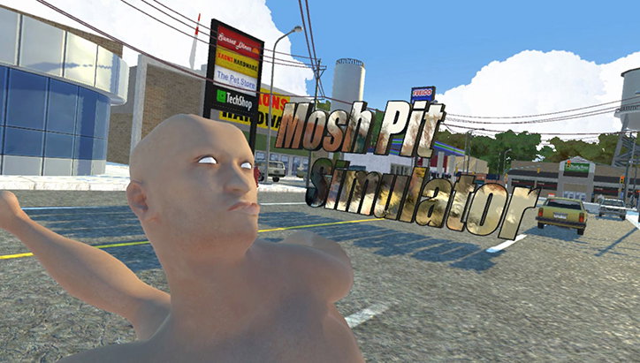 sos-sosowski-mosh-pit-simulator-work-digital-itsnicethat-02.jpg