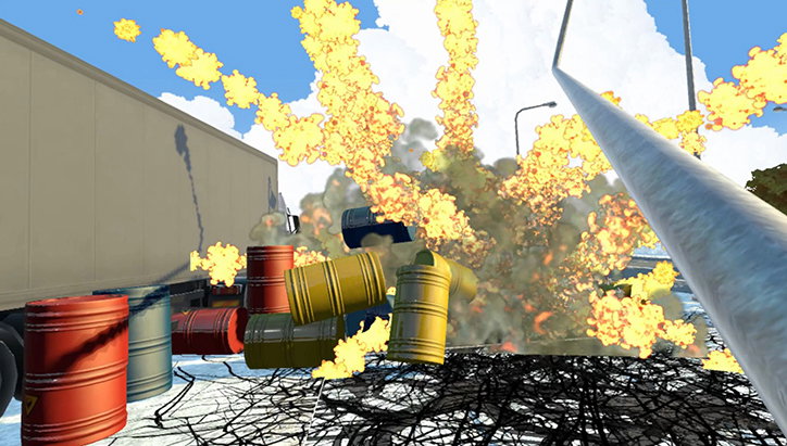 sos-sosowski-mosh-pit-simulator-work-digital-itsnicethat-05.jpg