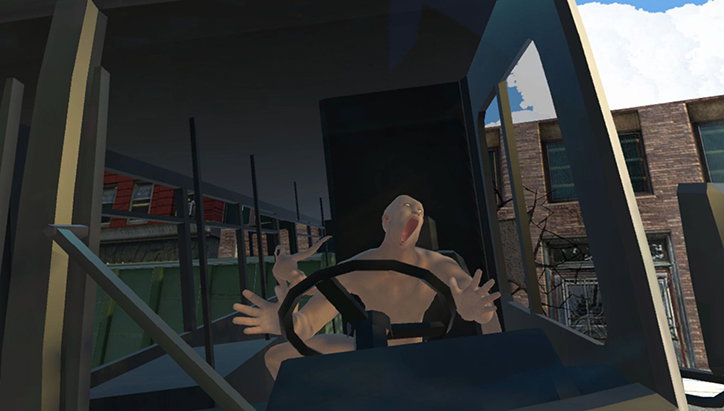 sos-sosowski-mosh-pit-simulator-work-digital-itsnicethat-03.jpg