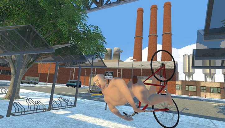 sos-sosowski-mosh-pit-simulator-work-digital-itsnicethat-04.jpg