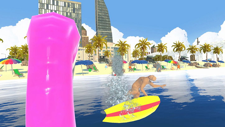 sos-sosowski-mosh-pit-simulator-work-digital-itsnicethat-07.jpg