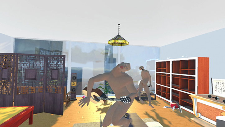 sos-sosowski-mosh-pit-simulator-work-digital-itsnicethat-10.jpg