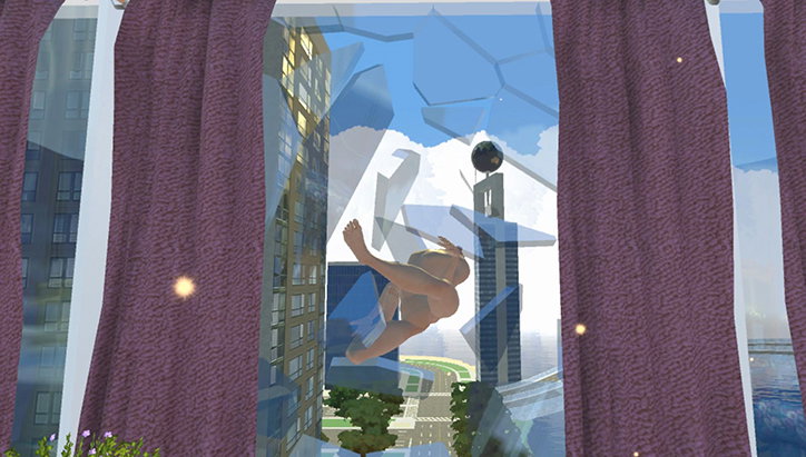sos-sosowski-mosh-pit-simulator-work-digital-itsnicethat-09.jpg