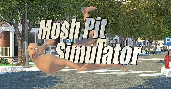 sos-sosowski-mosh-pit-simulator-work-digital-itsnicethat-13.jpg