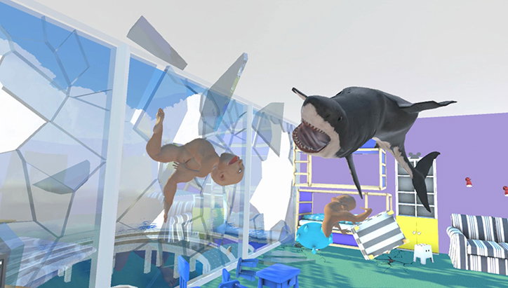 sos-sosowski-mosh-pit-simulator-work-digital-itsnicethat-11.jpg