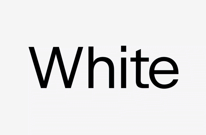 Bam-WhiteCube-GraphicDesign-itsnicethat-list.gif