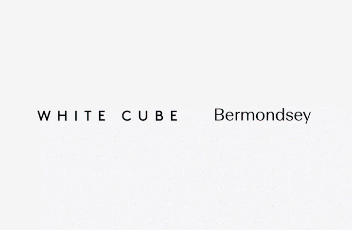 BAM-WhiteCube-itsnicethat-Graphicdesign-02.gif