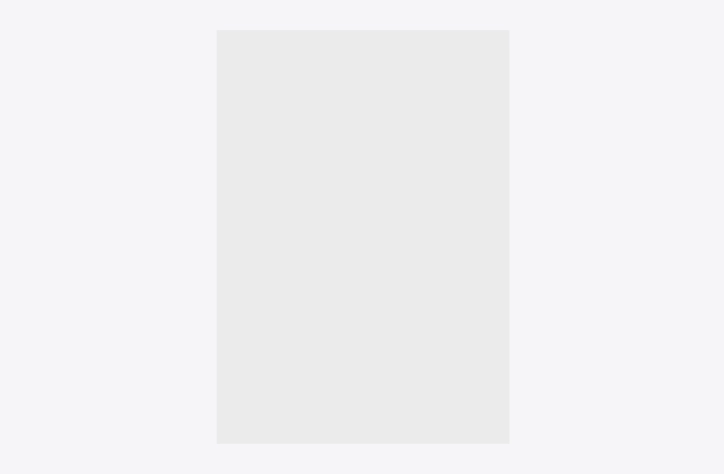 BAM-WhiteCube-GraphicDesing-itsnicethat-03.gif