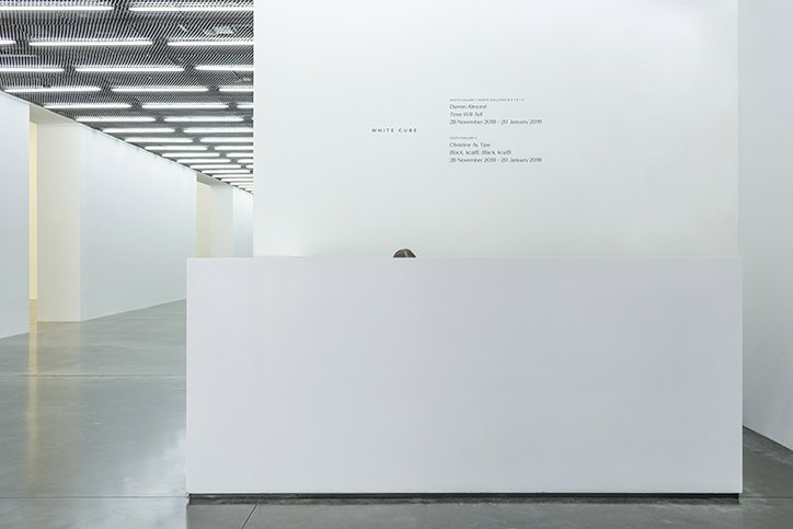 BAM-WhiteCube-GraphicDesign-itsnicethat-02.jpg