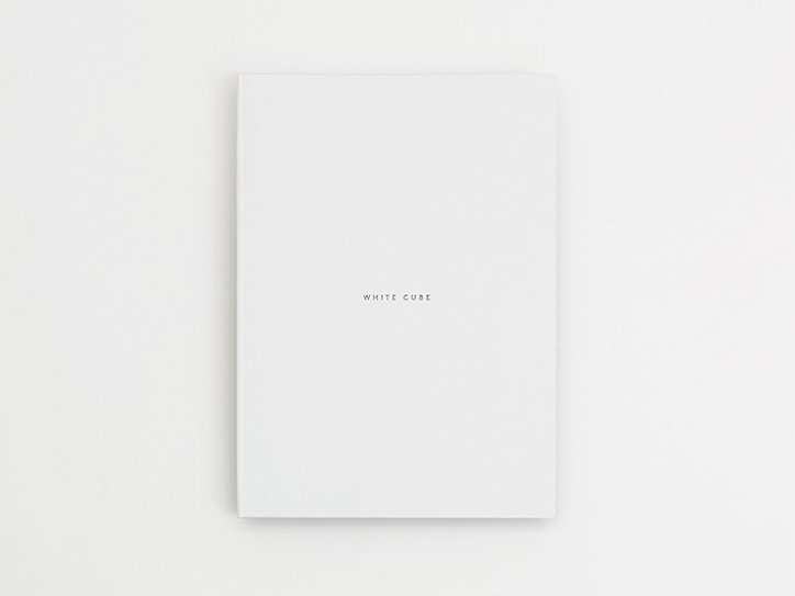 BAM-WhiteCube-GraphicDesign-itsnicethat-05.jpg