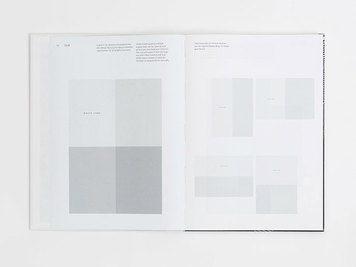 BAM-WhiteCube-GraphicDesign-itsnicethat-06.jpg